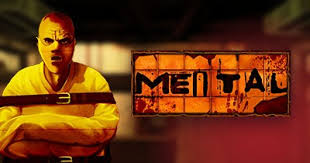 Mental at QBet Casino